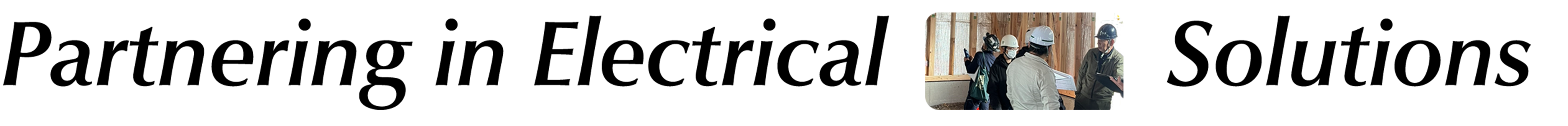 平岡電工 岩国市