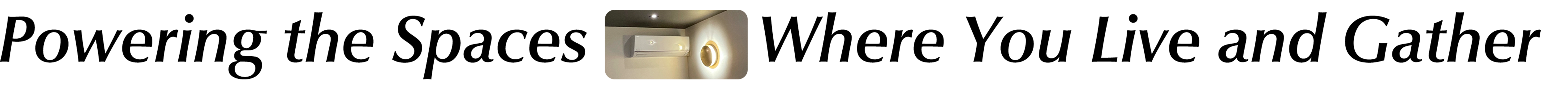 平岡電工 岩国市