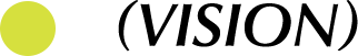 VISION
