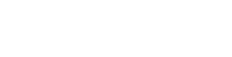 WORKS 平岡電工の仕事