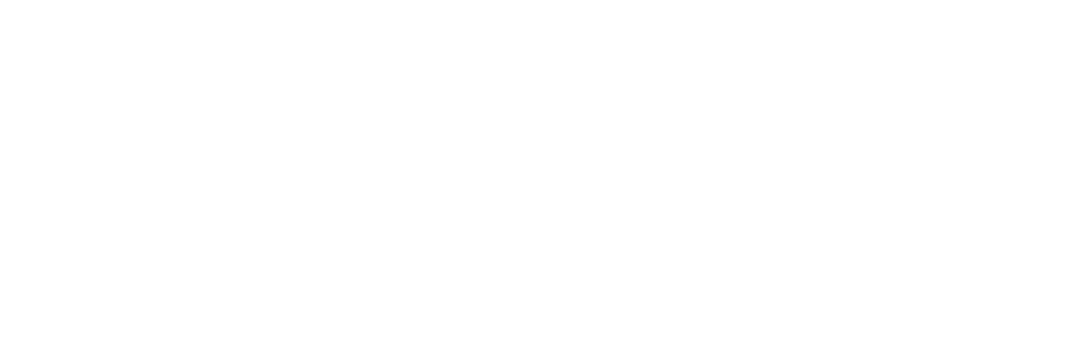 暮らしの基盤を形作る