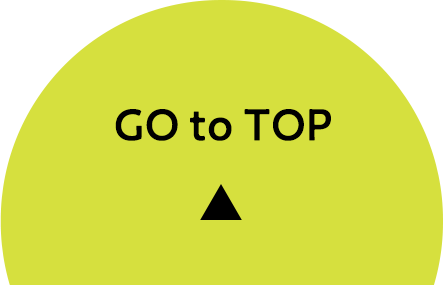 GO to TOP