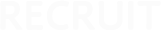 RECRUIT